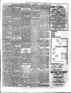 Chelsea News and General Advertiser Friday 08 March 1907 Page 3