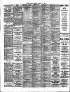 Chelsea News and General Advertiser Friday 08 March 1907 Page 4