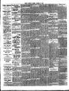 Chelsea News and General Advertiser Friday 08 March 1907 Page 5