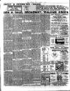 Chelsea News and General Advertiser Friday 08 March 1907 Page 6