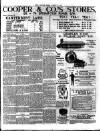 Chelsea News and General Advertiser Friday 08 March 1907 Page 7