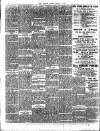Chelsea News and General Advertiser Friday 08 March 1907 Page 8
