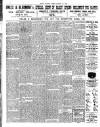 Chelsea News and General Advertiser Friday 15 March 1907 Page 2