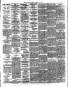 Chelsea News and General Advertiser Friday 15 March 1907 Page 5