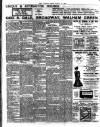 Chelsea News and General Advertiser Friday 15 March 1907 Page 6