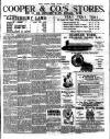 Chelsea News and General Advertiser Friday 15 March 1907 Page 7
