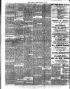Chelsea News and General Advertiser Friday 15 March 1907 Page 8