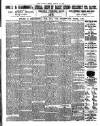Chelsea News and General Advertiser Friday 22 March 1907 Page 2