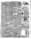 Chelsea News and General Advertiser Friday 22 March 1907 Page 3