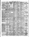 Chelsea News and General Advertiser Friday 22 March 1907 Page 4