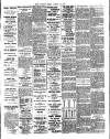 Chelsea News and General Advertiser Friday 22 March 1907 Page 5