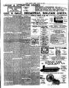 Chelsea News and General Advertiser Friday 22 March 1907 Page 6