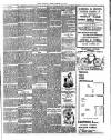 Chelsea News and General Advertiser Friday 22 March 1907 Page 7