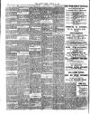 Chelsea News and General Advertiser Friday 22 March 1907 Page 8