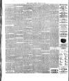 Chelsea News and General Advertiser Friday 29 March 1907 Page 2