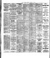 Chelsea News and General Advertiser Friday 29 March 1907 Page 4