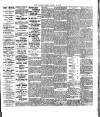 Chelsea News and General Advertiser Friday 29 March 1907 Page 5