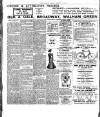 Chelsea News and General Advertiser Friday 29 March 1907 Page 6