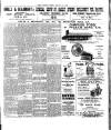 Chelsea News and General Advertiser Friday 29 March 1907 Page 7