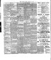 Chelsea News and General Advertiser Friday 29 March 1907 Page 8