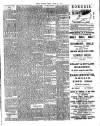 Chelsea News and General Advertiser Friday 28 June 1907 Page 3