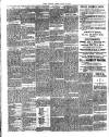 Chelsea News and General Advertiser Friday 28 June 1907 Page 8