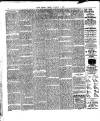 Chelsea News and General Advertiser Friday 04 October 1907 Page 2