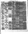 Chelsea News and General Advertiser Friday 04 October 1907 Page 5