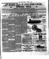 Chelsea News and General Advertiser Friday 04 October 1907 Page 7