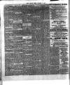 Chelsea News and General Advertiser Friday 04 October 1907 Page 8