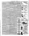Chelsea News and General Advertiser Friday 01 November 1907 Page 2