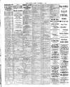Chelsea News and General Advertiser Friday 01 November 1907 Page 4