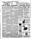 Chelsea News and General Advertiser Friday 01 November 1907 Page 6