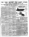 Chelsea News and General Advertiser Friday 01 November 1907 Page 7