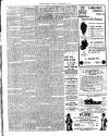 Chelsea News and General Advertiser Friday 06 December 1907 Page 2
