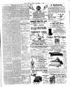Chelsea News and General Advertiser Friday 06 December 1907 Page 3