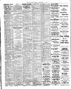 Chelsea News and General Advertiser Friday 06 December 1907 Page 4