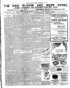Chelsea News and General Advertiser Friday 06 December 1907 Page 6