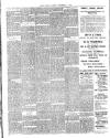 Chelsea News and General Advertiser Friday 06 December 1907 Page 8