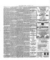 Chelsea News and General Advertiser Friday 03 January 1908 Page 2