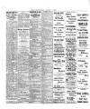Chelsea News and General Advertiser Friday 03 January 1908 Page 4