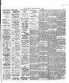 Chelsea News and General Advertiser Friday 03 January 1908 Page 5