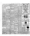 Chelsea News and General Advertiser Friday 03 January 1908 Page 6