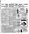 Chelsea News and General Advertiser Friday 03 January 1908 Page 7