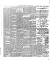 Chelsea News and General Advertiser Friday 03 January 1908 Page 8