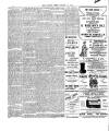 Chelsea News and General Advertiser Friday 17 January 1908 Page 2