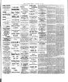 Chelsea News and General Advertiser Friday 17 January 1908 Page 5