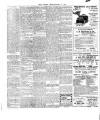 Chelsea News and General Advertiser Friday 17 January 1908 Page 6