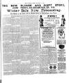 Chelsea News and General Advertiser Friday 17 January 1908 Page 7