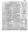 Chelsea News and General Advertiser Friday 17 January 1908 Page 8